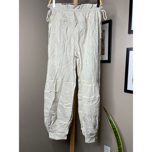 Free People Hemingway Pants - Picture 5 of 8